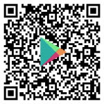 QR-Code Zaehne24-APP-Android